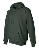 Hanes - Ultimate Cotton® Hooded Sweatshirt - F170