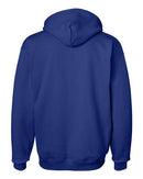 Hanes - Ultimate Cotton® Hooded Sweatshirt - F170