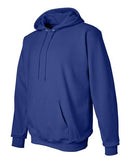 Hanes - Ultimate Cotton® Hooded Sweatshirt - F170