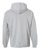 Hanes - Ultimate Cotton® Hooded Sweatshirt - F170