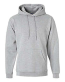 Hanes - Ultimate Cotton® Hooded Sweatshirt - F170