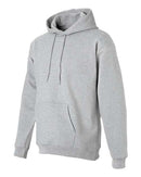 Hanes - Ultimate Cotton® Hooded Sweatshirt - F170