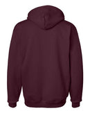 Hanes - Ultimate Cotton® Hooded Sweatshirt - F170