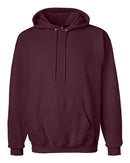 Hanes - Ultimate Cotton® Hooded Sweatshirt - F170