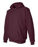 Hanes - Ultimate Cotton® Hooded Sweatshirt - F170
