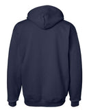 Hanes - Ultimate Cotton® Hooded Sweatshirt - F170