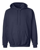 Hanes - Ultimate Cotton® Hooded Sweatshirt - F170