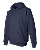 Hanes - Ultimate Cotton® Hooded Sweatshirt - F170