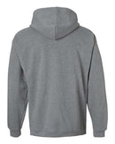 Hanes - Ultimate Cotton® Hooded Sweatshirt - F170