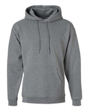 Hanes - Ultimate Cotton® Hooded Sweatshirt - F170