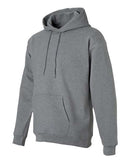 Hanes - Ultimate Cotton® Hooded Sweatshirt - F170