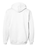Hanes - Ultimate Cotton® Hooded Sweatshirt - F170