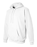 Hanes - Ultimate Cotton® Hooded Sweatshirt - F170