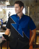 Hilton - Spoiler Racing Shirt - ZP2277