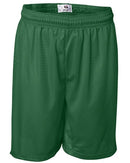 Badger - Pro Mesh 7" Shorts - 7207