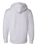 Independent Trading Co. - Heavyweight Hooded Sweatshirt - IND4000 (More Color 2)