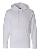 Independent Trading Co. - Heavyweight Hooded Sweatshirt - IND4000 (More Color 2)