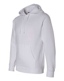 Independent Trading Co. - Heavyweight Hooded Sweatshirt - IND4000 (More Color 2)