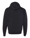 Hanes - Ecosmart® Full-Zip Hooded Sweatshirt - P180