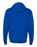 Hanes - Ecosmart® Full-Zip Hooded Sweatshirt - P180