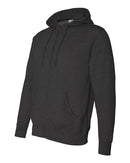 Independent Trading Co. - Full-Zip Hooded Sweatshirt - AFX4000Z