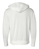 Independent Trading Co. - Full-Zip Hooded Sweatshirt - AFX4000Z