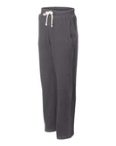 Weatherproof - Cross Weave™ Open-Bottom Sweatpants - 7766