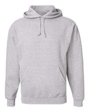 JERZEES - Super Sweats NuBlend® Hooded Sweatshirt - 4997MR