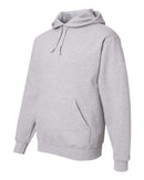JERZEES - Super Sweats NuBlend® Hooded Sweatshirt - 4997MR