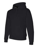 JERZEES - Super Sweats NuBlend® Hooded Sweatshirt - 4997MR
