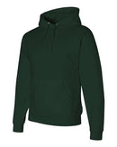 JERZEES - Super Sweats NuBlend® Hooded Sweatshirt - 4997MR