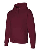 JERZEES - Super Sweats NuBlend® Hooded Sweatshirt - 4997MR