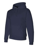 JERZEES - Super Sweats NuBlend® Hooded Sweatshirt - 4997MR