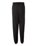 Hanes - Ecosmart® Sweatpants - P650