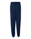 Hanes - Ecosmart® Sweatpants - P650