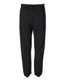 JERZEES - Super Sweats NuBlend® Sweatpants with Pockets - 4850MR