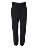 JERZEES - Super Sweats NuBlend® Sweatpants with Pockets - 4850MR
