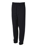 JERZEES - Super Sweats NuBlend® Sweatpants with Pockets - 4850MR