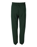 JERZEES - Super Sweats NuBlend® Sweatpants with Pockets - 4850MR