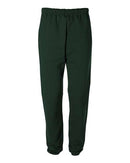 JERZEES - Super Sweats NuBlend® Sweatpants with Pockets - 4850MR