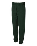 JERZEES - Super Sweats NuBlend® Sweatpants with Pockets - 4850MR