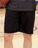 Badger - Pro Mesh 9" Shorts - 7209