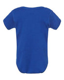 Rabbit Skins - Infant Baby Rib Bodysuit - 4400 (More Color 3)