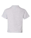 JERZEES - Dri-Power® Youth 50/50 T-Shirt - 29BR