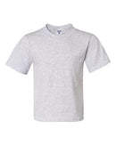 JERZEES - Dri-Power® Youth 50/50 T-Shirt - 29BR