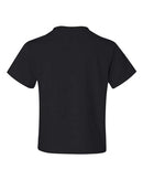 JERZEES - Dri-Power® Youth 50/50 T-Shirt - 29BR
