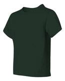 JERZEES - Dri-Power® Youth 50/50 T-Shirt - 29BR