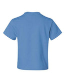 JERZEES - Dri-Power® Youth 50/50 T-Shirt - 29BR