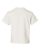 JERZEES - Dri-Power® Youth 50/50 T-Shirt - 29BR (More Color 2)