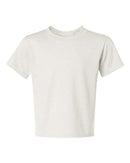 JERZEES - Dri-Power® Youth 50/50 T-Shirt - 29BR (More Color 2)